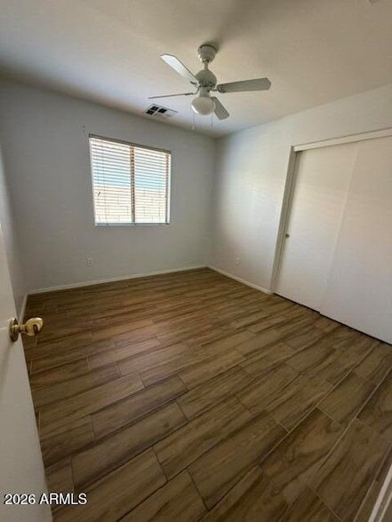 Building Photo - 10042 W Veliana Way