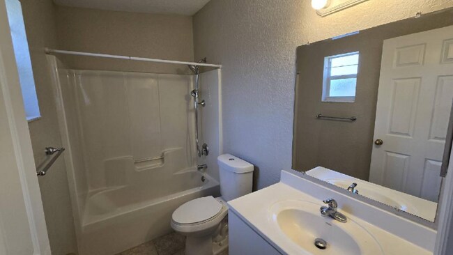 Building Photo - 7201 63rd St N