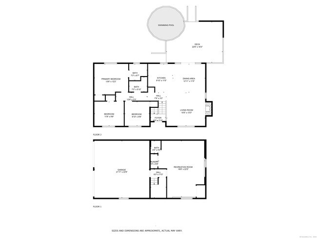 Building Photo - 90 Village Ln