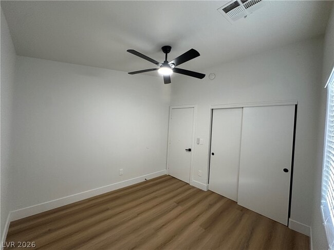 Building Photo - 3244 Idaho Springs St