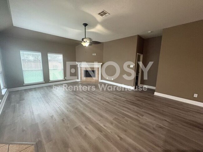 Building Photo - Move In ready Home McKInney. GREAT VALUE