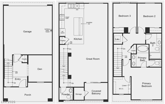 Building Photo - 9238 Soho Sky Ct