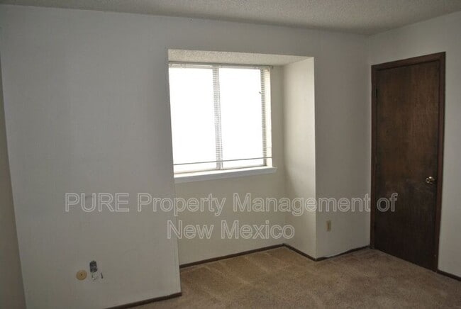 Building Photo - 2814 Parque De Oeste Dr