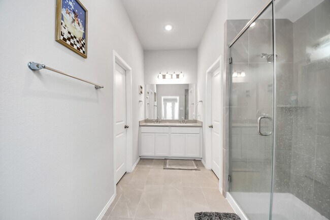 Building Photo - 20755 Sunseed Dr
