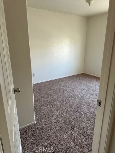 Building Photo - 26075 Prado St