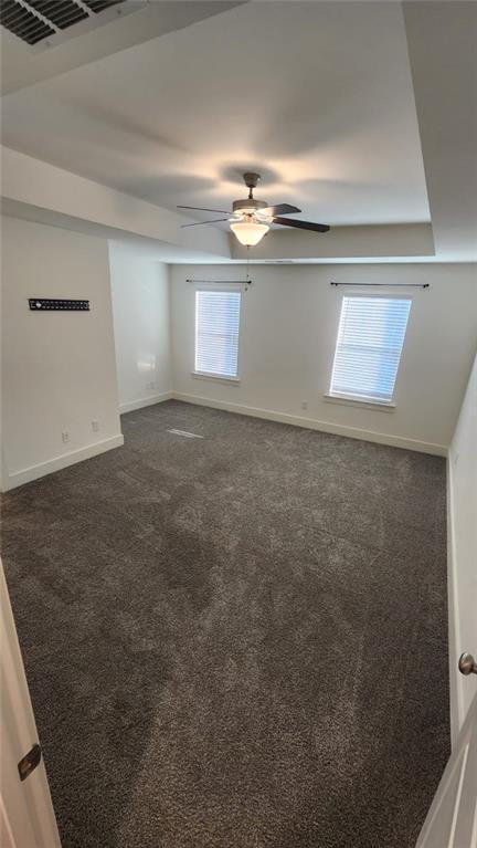 Building Photo - 300 Auburn Valley Wy