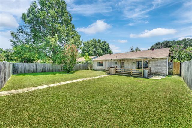Building Photo - 225 Rockcrest Dr