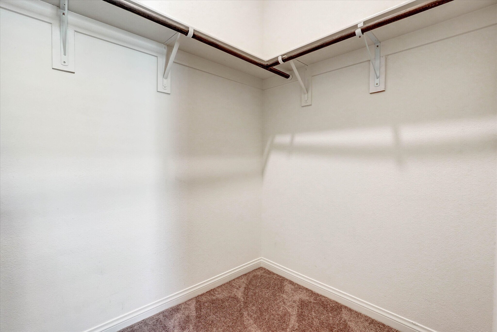 Building Photo - 26417 Choral Ln