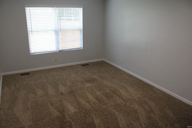 Building Photo - 12620 Kenai Dr