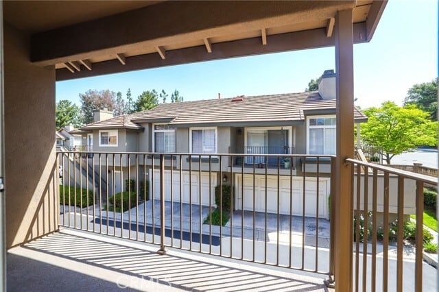 Building Photo - 8034 E Snapdragon Ln