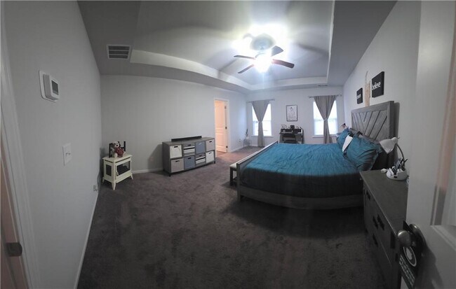 Building Photo - 4768 Rdg Vly Dr