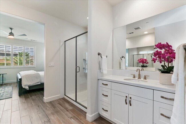 Building Photo - 58179 Aragon Way