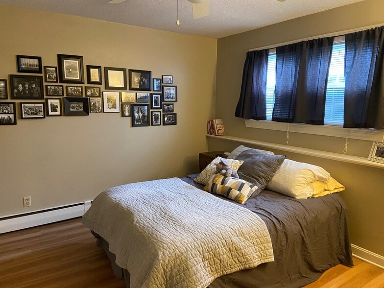 Building Photo - 25 Arlington Rd