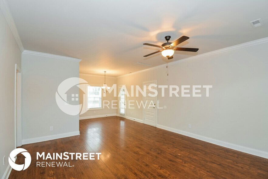 Building Photo - 313 Drema Ct