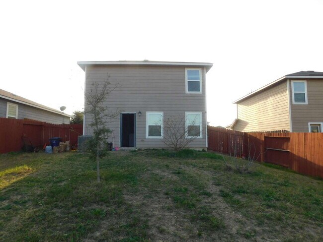 Building Photo - 6131 Southern Vis