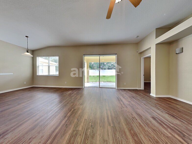 Building Photo - 11412 Laurel Brook Ct