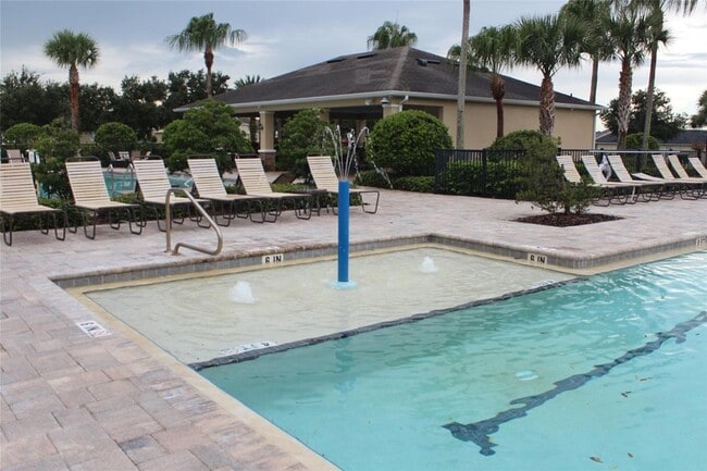 Building Photo - 4006 Great Egret Dr