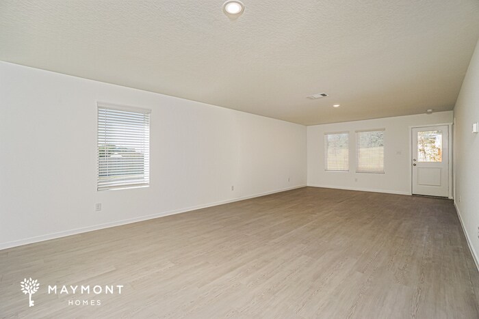 Building Photo - 10203 Bridgton Mill