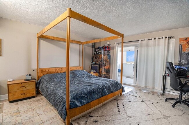 Building Photo - 4141 Bayshore Blvd
