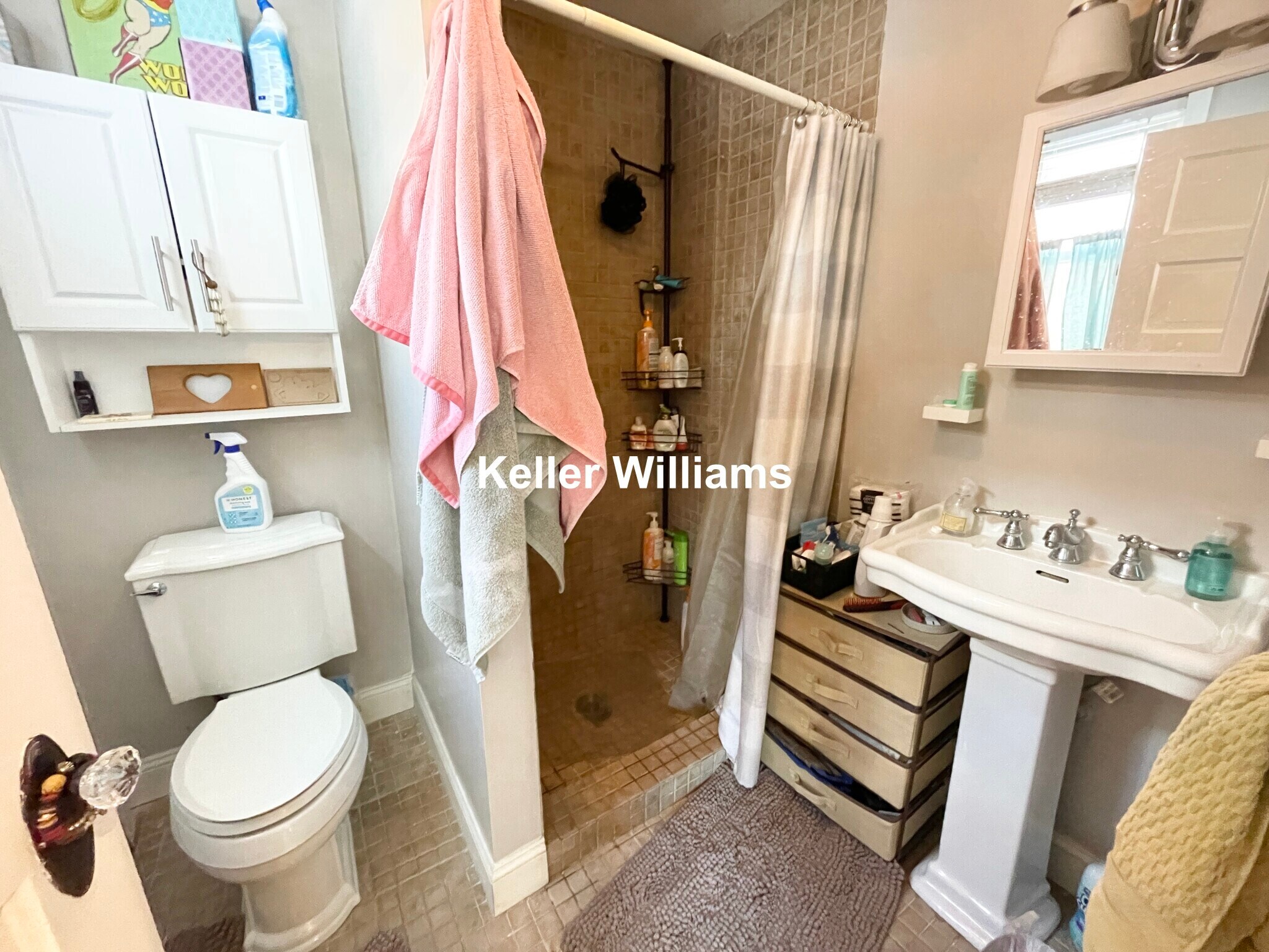 Building Photo - 76 Parker Hill Ave