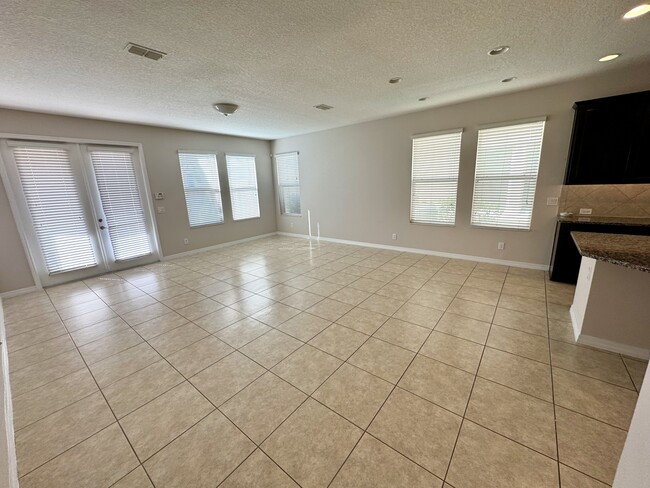 Building Photo - 7448 Leighside Dr