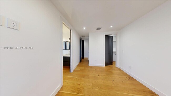 Building Photo - 353 NW 50th St