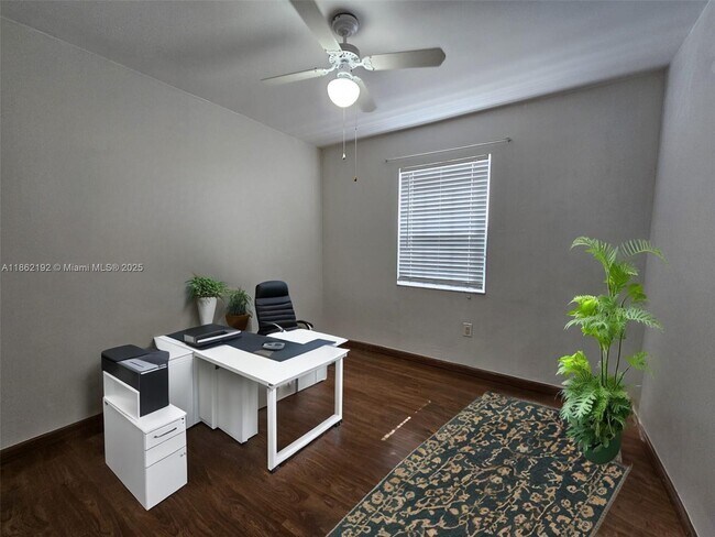 Building Photo - 15160 SW 128th Ave