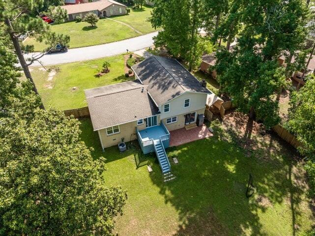 Building Photo - 175 Creekview Cir