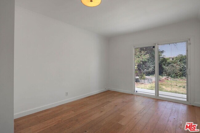 Building Photo - 2884 Dunleer Pl
