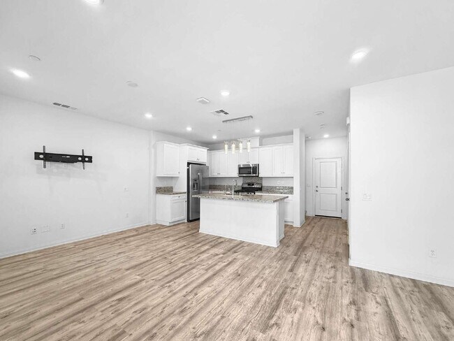 Building Photo - Welcome Home to River Village – Where Comfort Meets Community