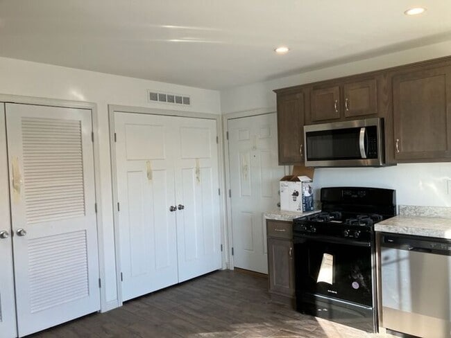 Building Photo - Rent to Own This Beautiful 2024 New Build