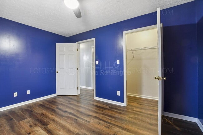 Building Photo - 171 Springhill Dr