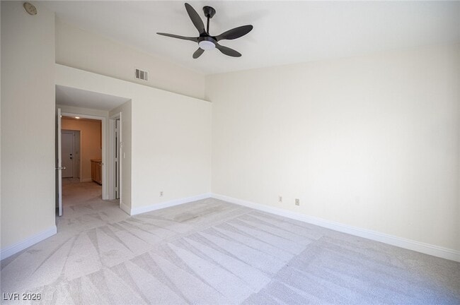 Building Photo - 3801 Dauntless