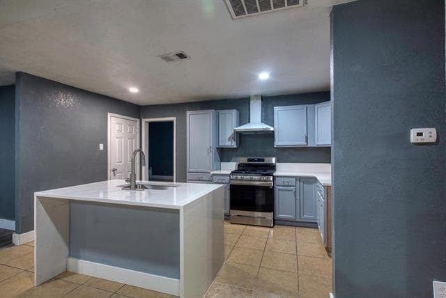 Building Photo - 307 Dee Ln