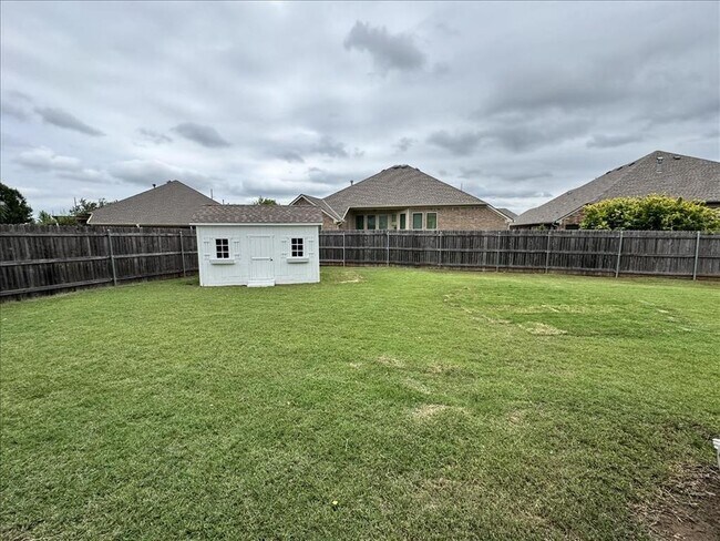 Building Photo - 4409 Whitmere Ct