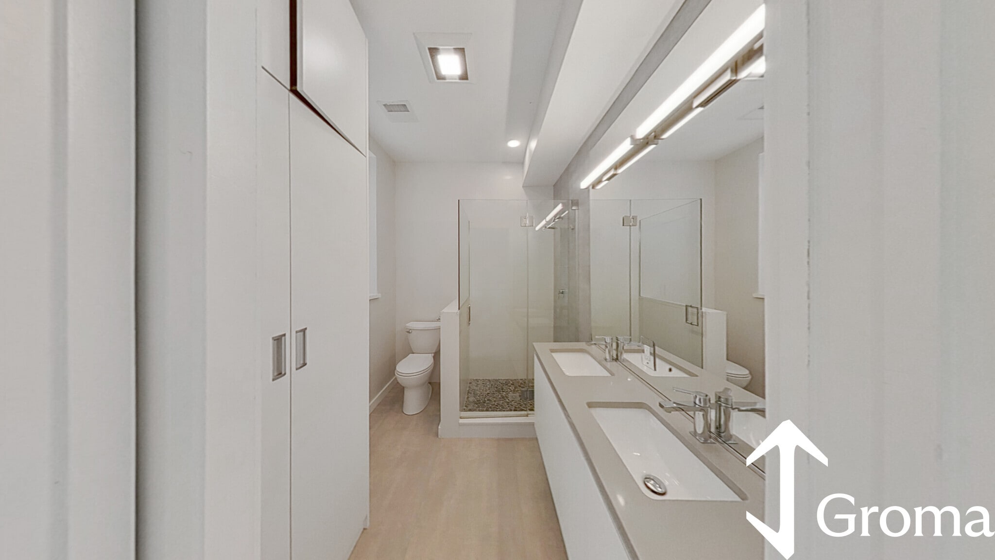 Building Photo - 2 Worthington St