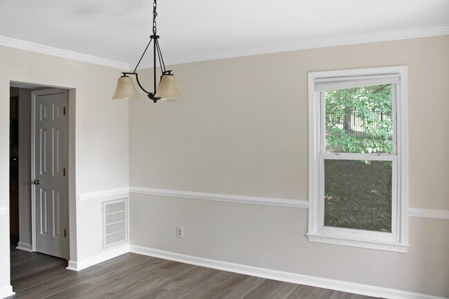 Building Photo - 1638 Brightfield Pl
