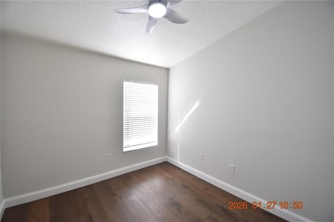 Building Photo - 1535 Blue Magnolia Rd