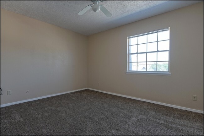 Building Photo - 6951 Alto Rey Ave