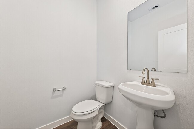 Building Photo - 5623 Fresh View Ct