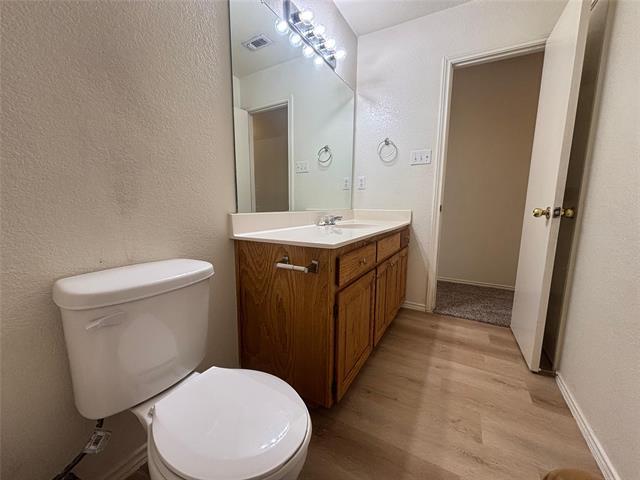 Building Photo - 300 S Magnolia St