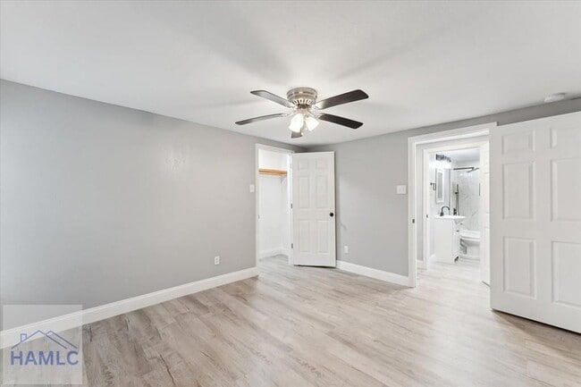 Building Photo - 8576 E B Cooper Hwy