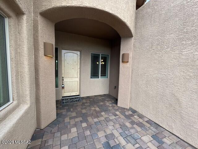 Building Photo - 14466 E Flamingo Cres Pl