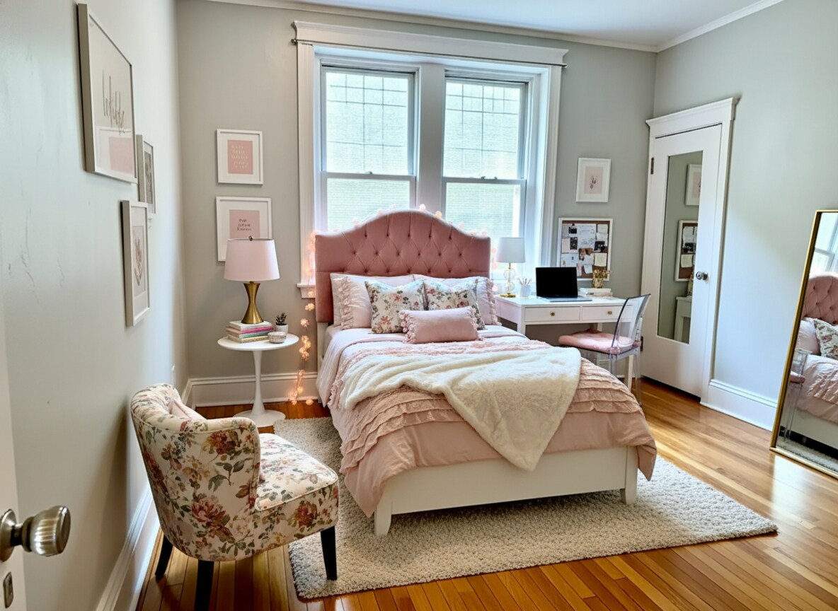 Building Photo - 330 St Paul St