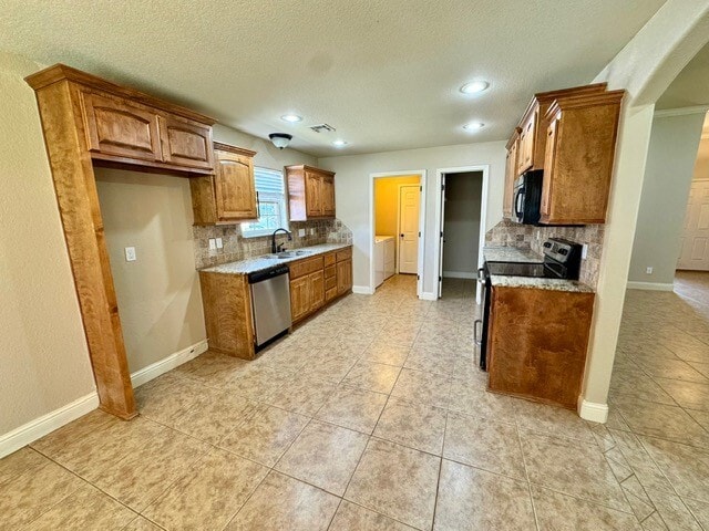 Building Photo - 2701 SW Ledbury Cove