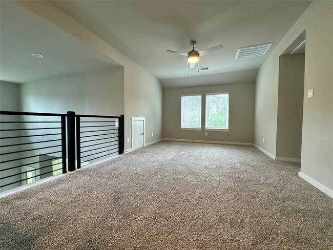 Building Photo - 10213 Prairie Creek Ln