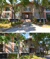 Building Photo - 147 W Acacia Ave