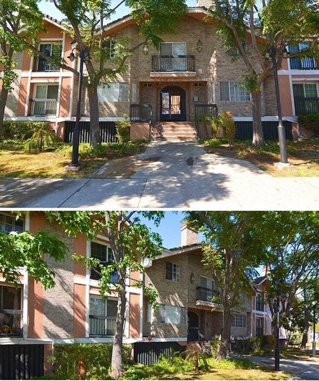 Building Photo - 147 W Acacia Ave