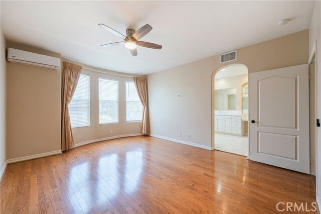Building Photo - 6535 Park Royal Cir