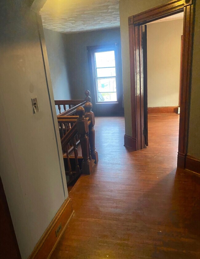 511 W 7th St 511 W 7th St Jamestown NY 14701 Apartment Finder